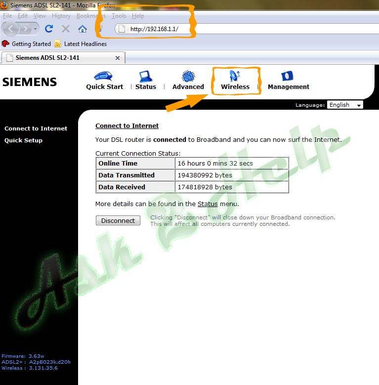 siemens_adsl_sl2-141(1)