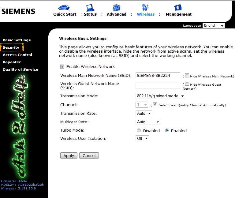 siemens_adsl_sl2-141(2)