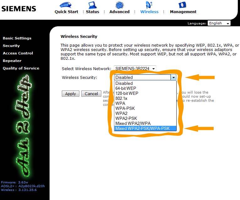 siemens_adsl_sl2-141(4)