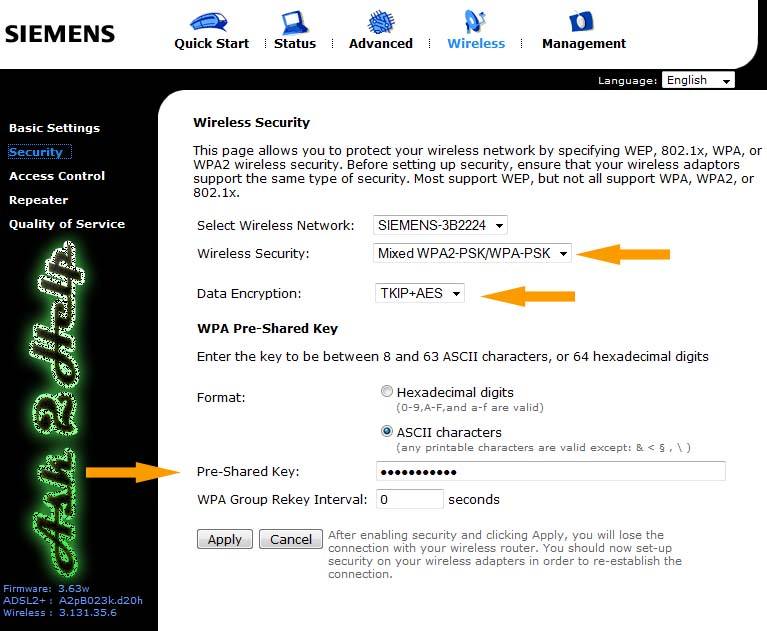 siemens_adsl_sl2-141(5)